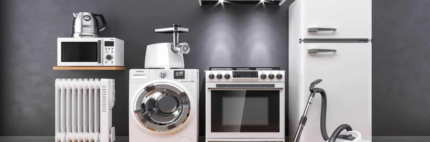 Çumra Maytag Kombi Servisi